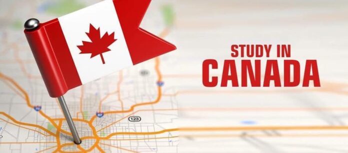 Canadian Schools that Accept HND Certificates