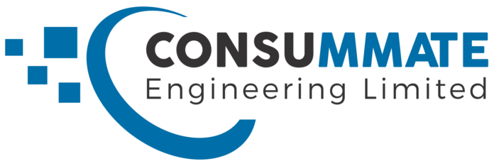 Consummate Engineering Limited