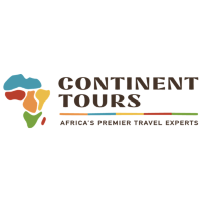 Continent Tours