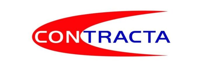 Contracta Construction Gh. Ltd