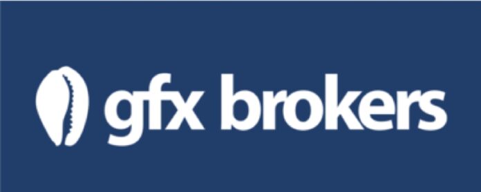 GFX Brokers
