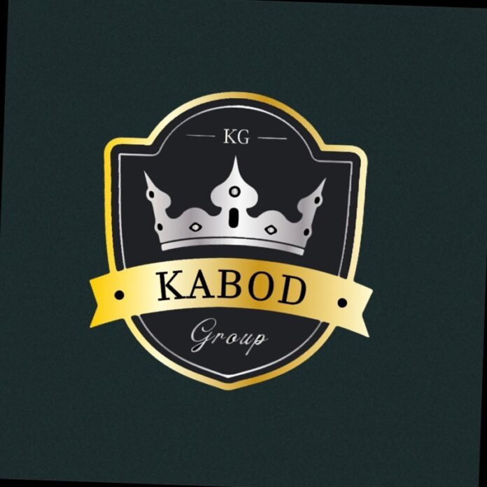 Kabod Group