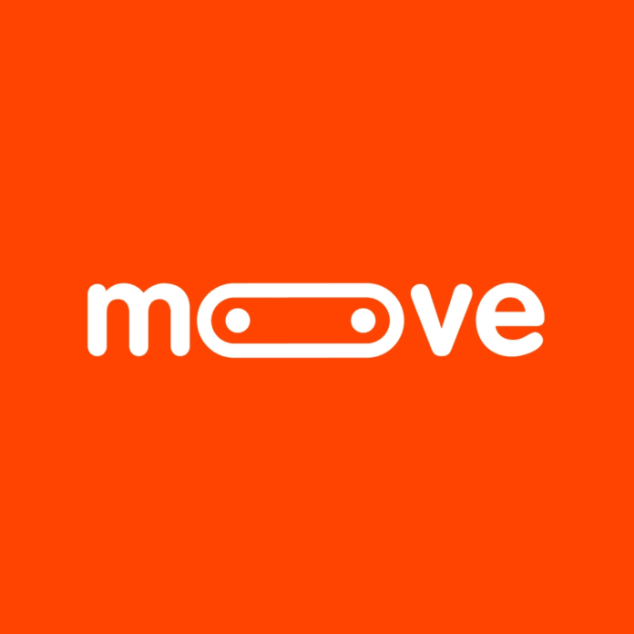 Moove 