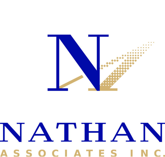 Nathan Associates