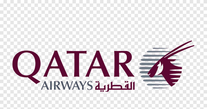 Qatar Airways