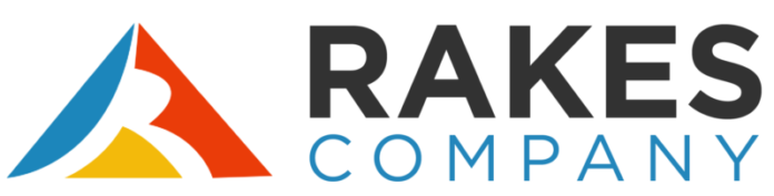 Rakes Company Limited
