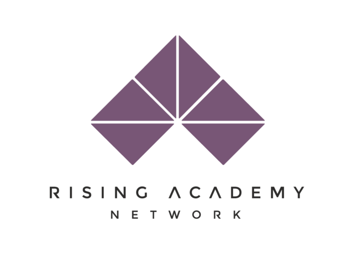 Rising Academies