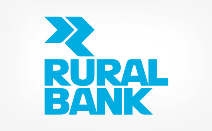 Rural Bank
