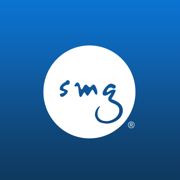 Service Management Group