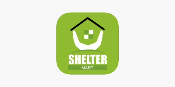 Shelter mart Properties Ltd