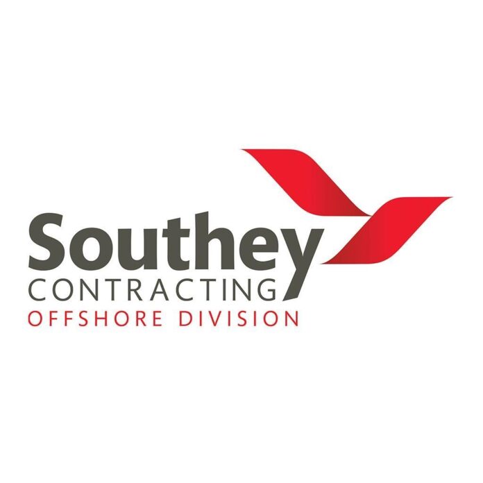 Southey Contracting LTD