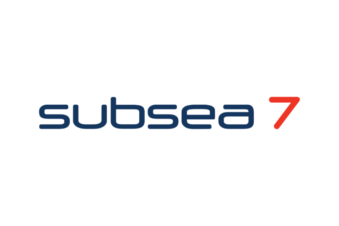 Subsea7