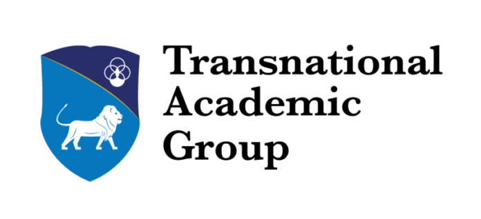 Transnational Academic Group
