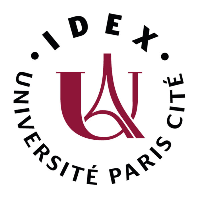 UNIVERSITY OF PARIS STUDENT PORTAL - https://www.sorbonne-universite.fr/en