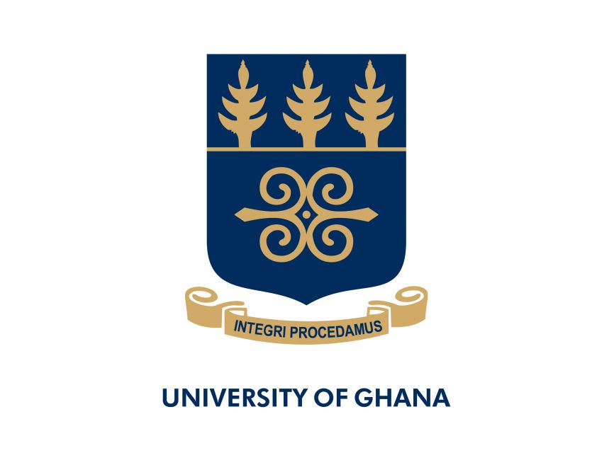 University of Ghana Invites Job Applications