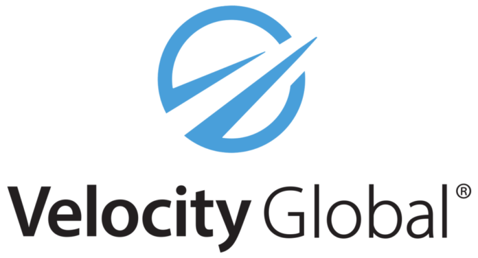 Velocity Global