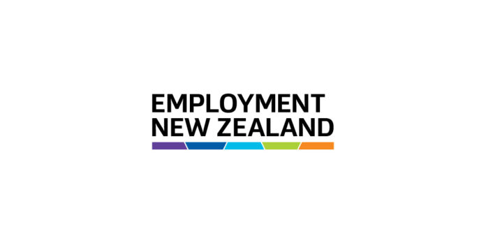 WORK IN NEW ZEALAND