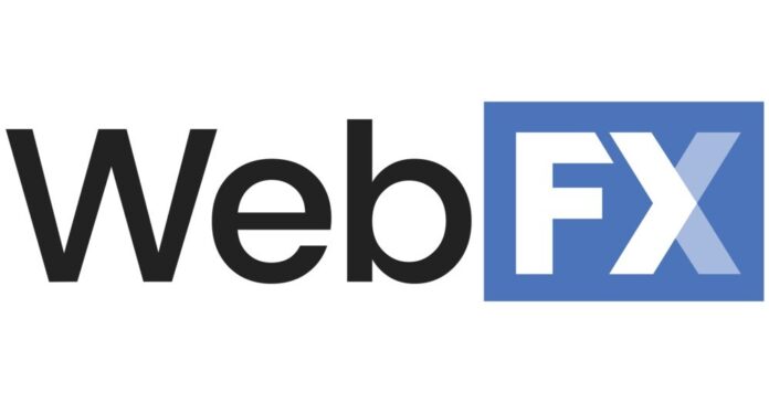WebFX