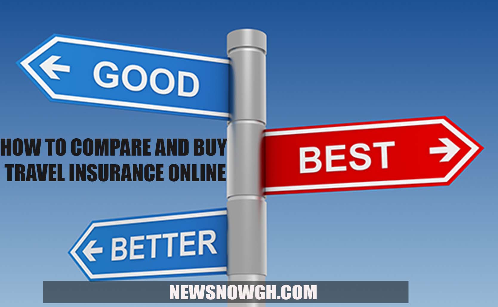 buy travel insurance online for georgia