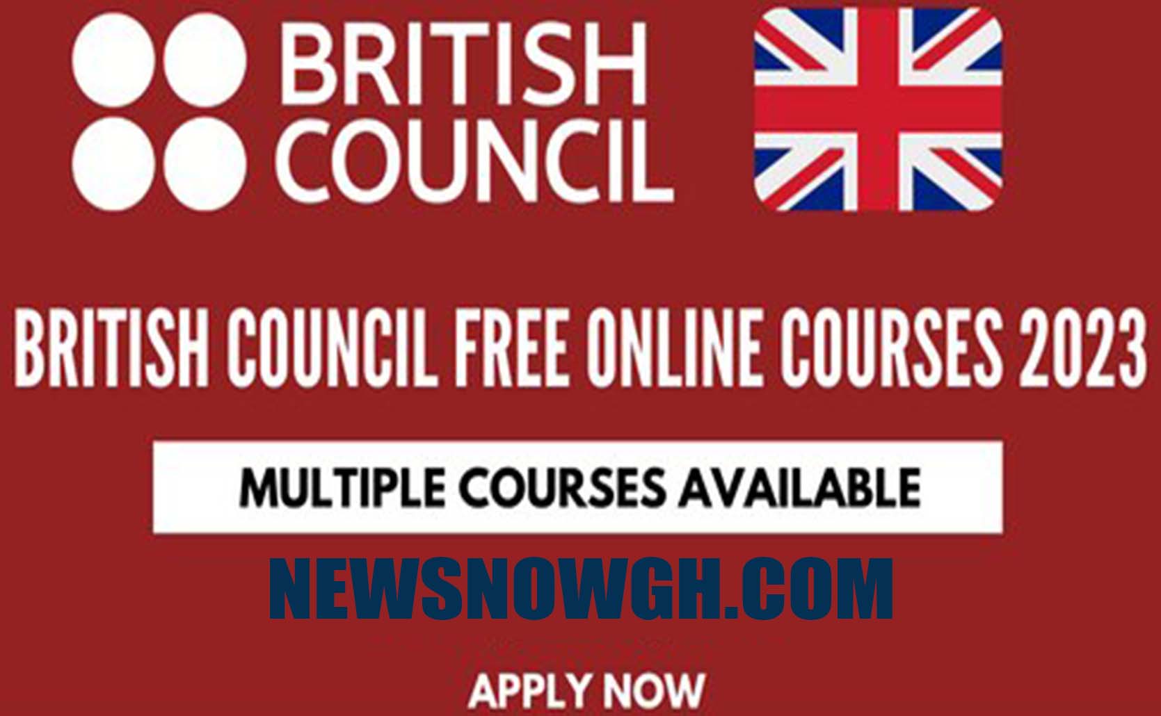 2023-free-uk-certificate-british-council-online-courses