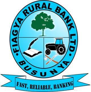 Fiagya Rural Bank