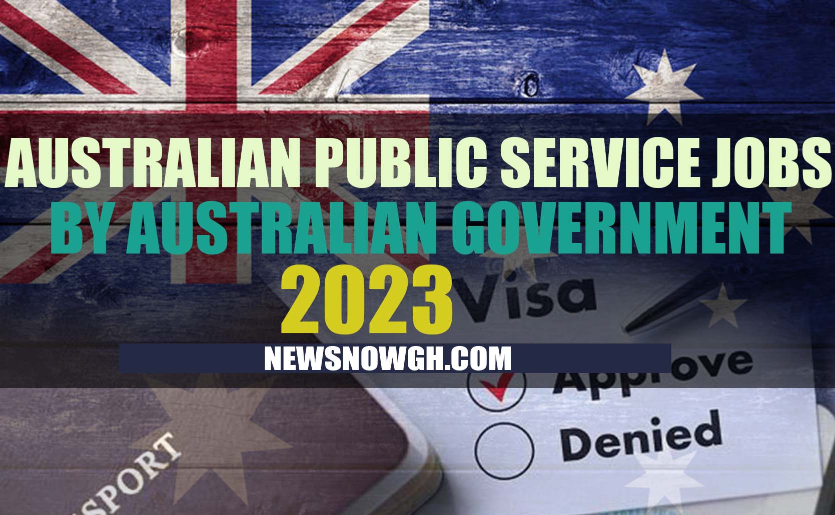 australian-public-service-jobs-2023-by-australian-government
