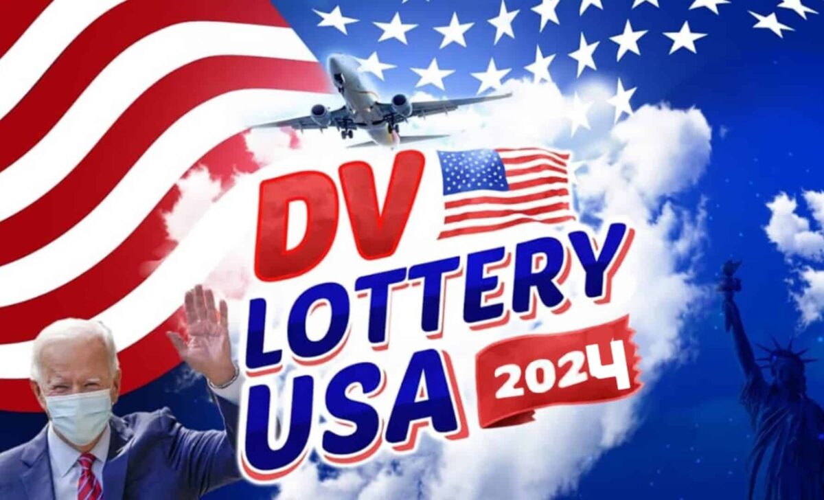 Предвыборная лотерея 2024. DV 2024. Дв Лоттери 2024. DV Lottery. DV 2024 eligible Countries.