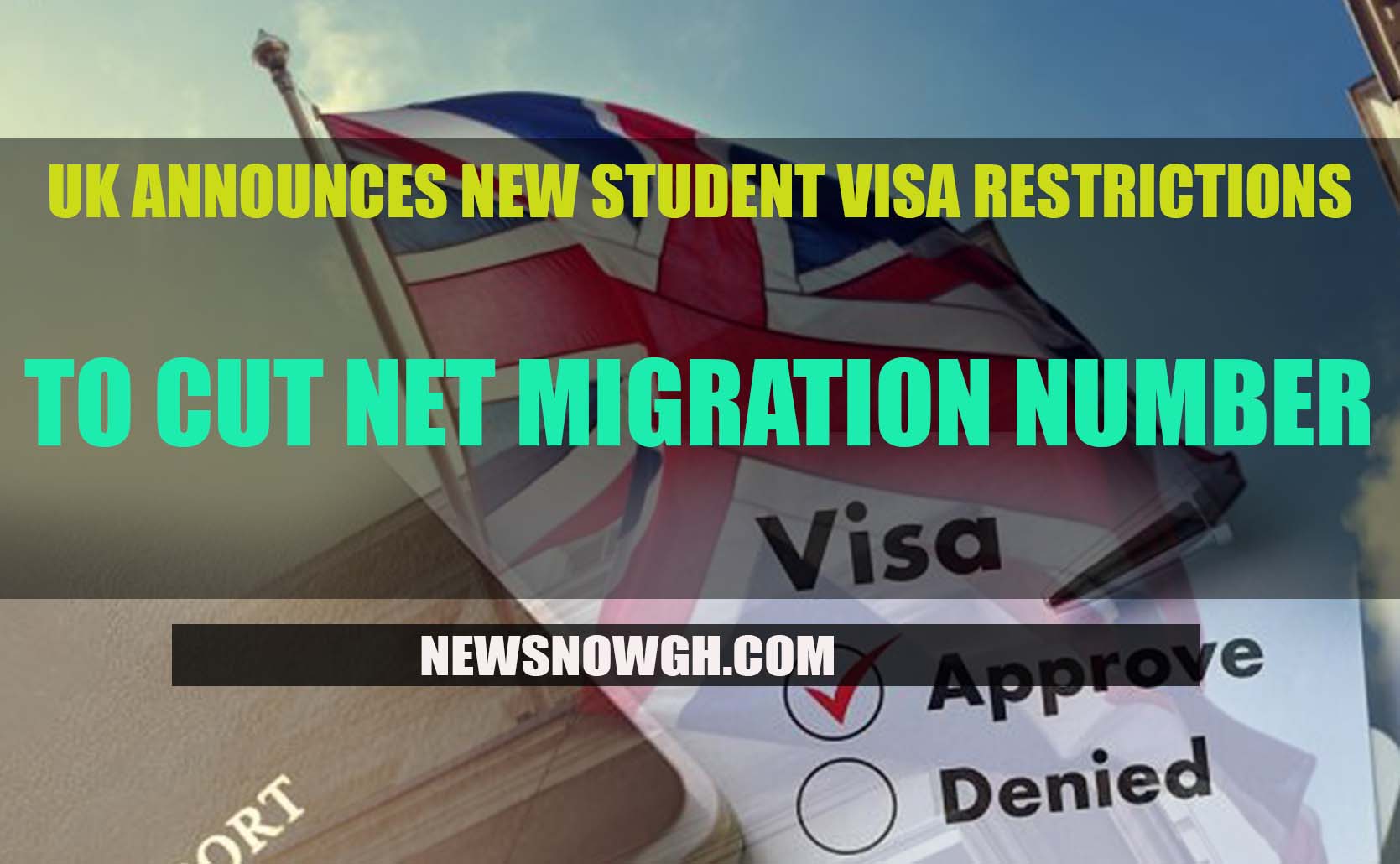 uk graduate visa travel restrictions