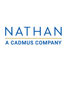 Nathan, a Cadmus Company Invites Job Applications