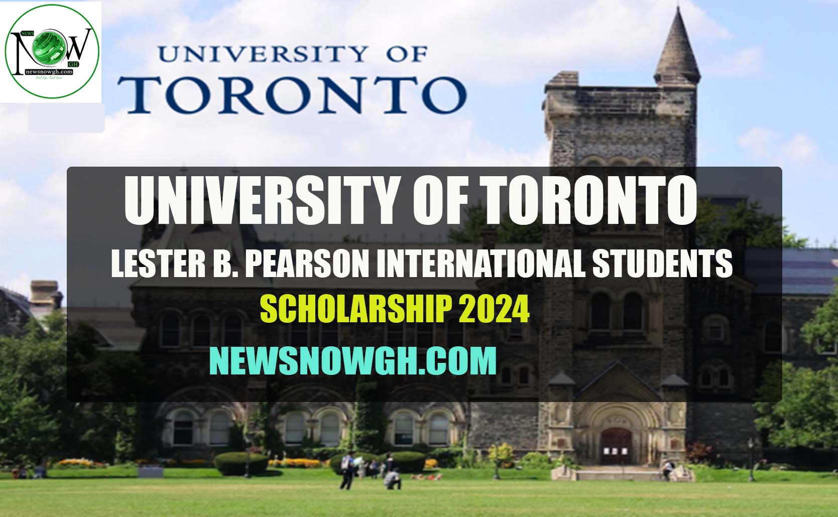 masters in finance university of toronto        <h3 class=