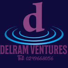 Delram Ventures Calls For Job Applications