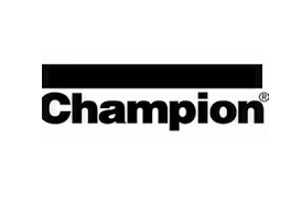 Champion Manufacturing Ghana Job Recruitment