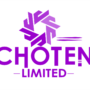 Choten Limited Company Choten Limited Company