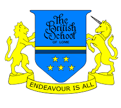 Job Opening at The British School of Lome