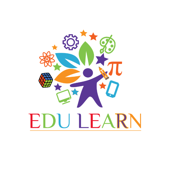 Edu Learn Service Invites Job Applications