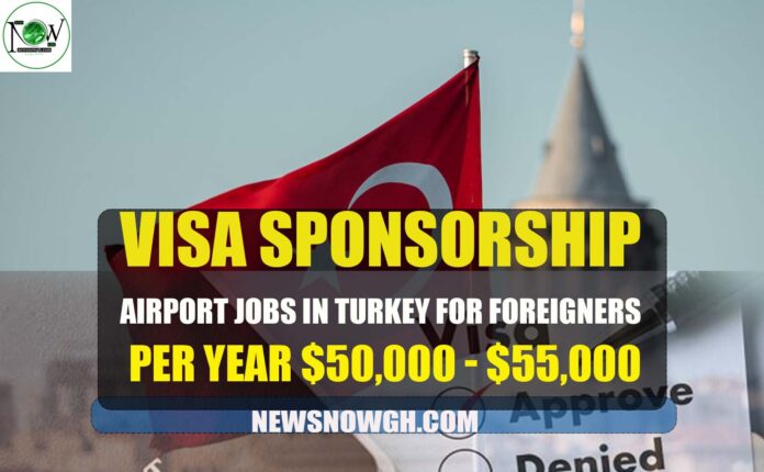 https://newsnowgh.com/australia-work-visas-upcoming-changes-for-2024-australia-immigration-2024/