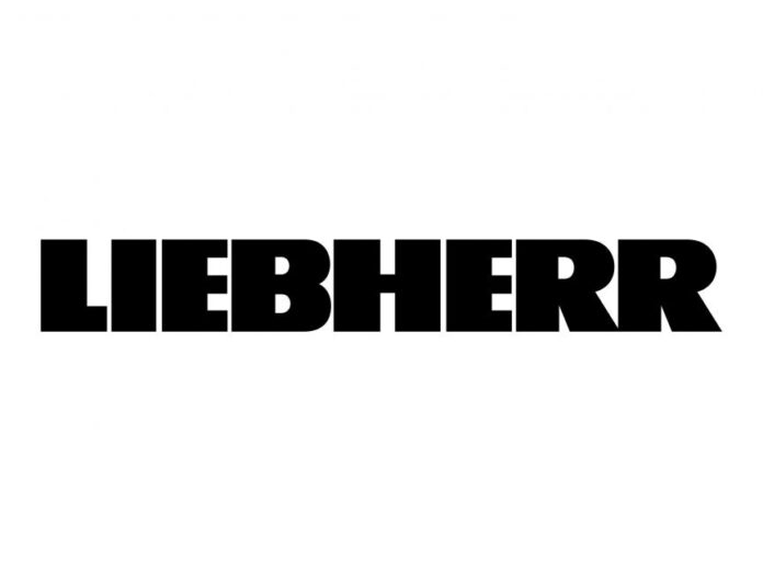 Liebherr-Ghana Ltd