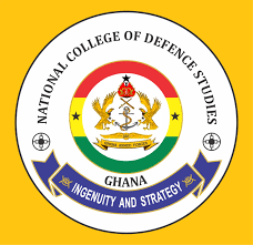 Job Recruitment at National College of Defence Studies