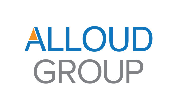 AlAloud Company Limited