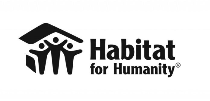 Habitat for Humanity International