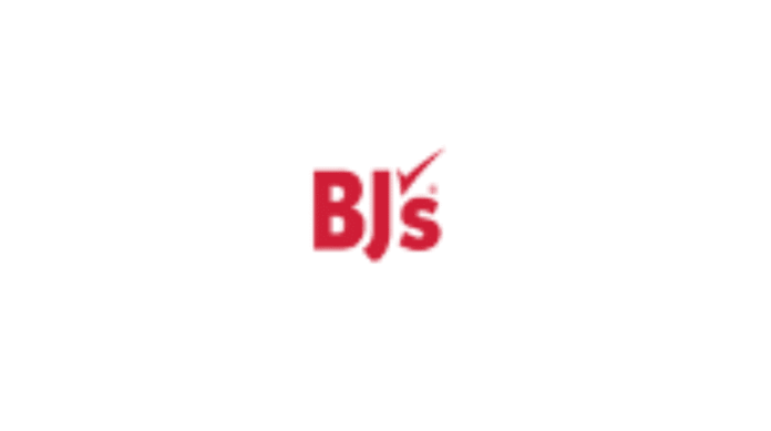 BJ Supermarket