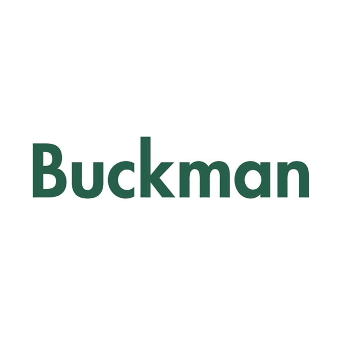 Buckman Investment Ventures