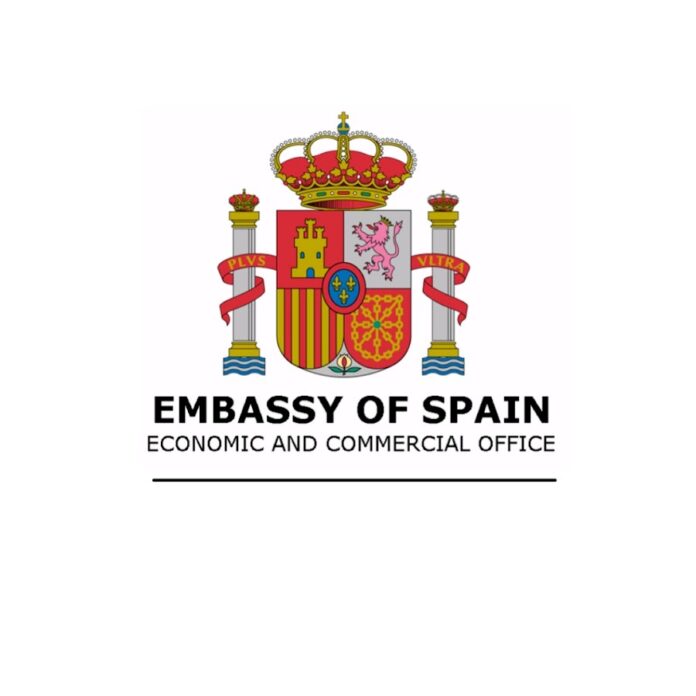 Economic and Commercial Office of Spain