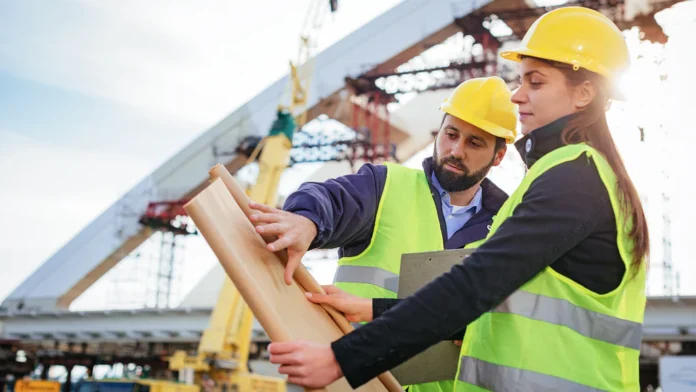 Engineering Jobs in Hungary