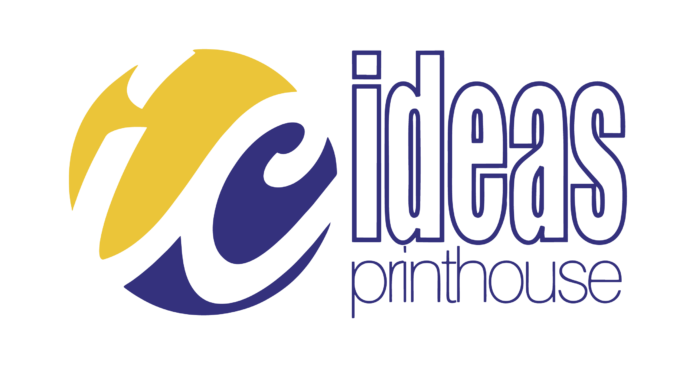 Ideas Printhouse Ltd