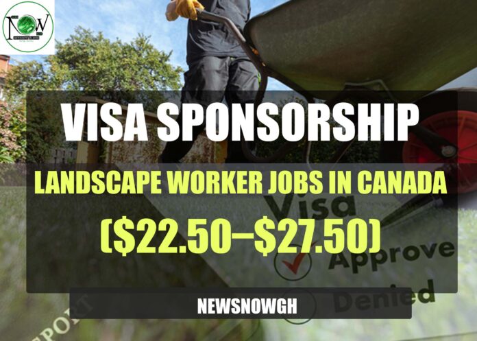 Gas Station Supervisor Jobs in Canada