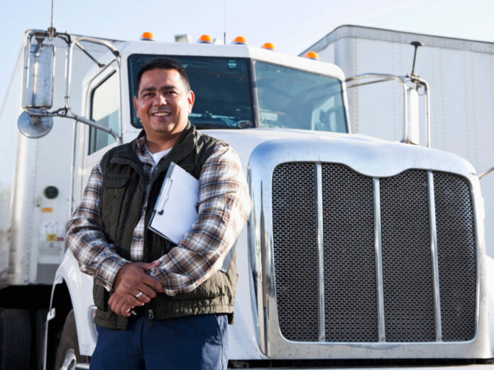 General Manager Trucking Company Jobs in Canada
