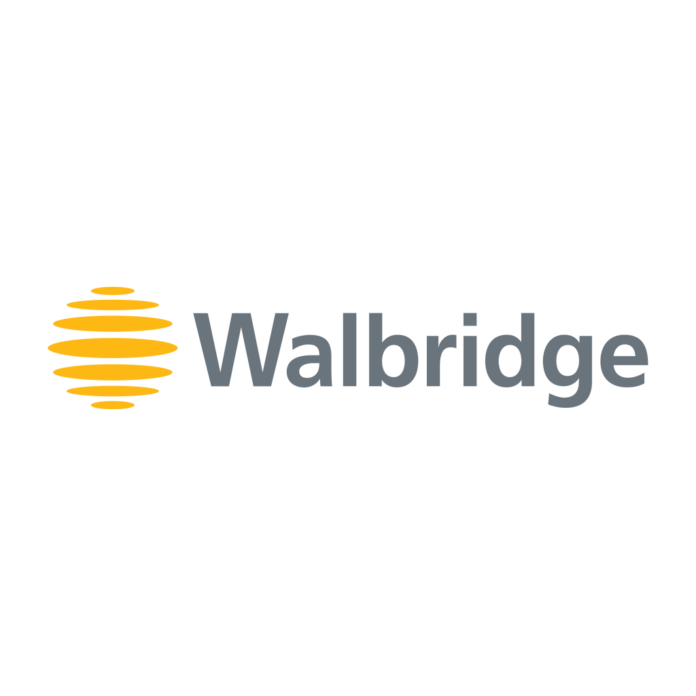 WALSBRIDGE