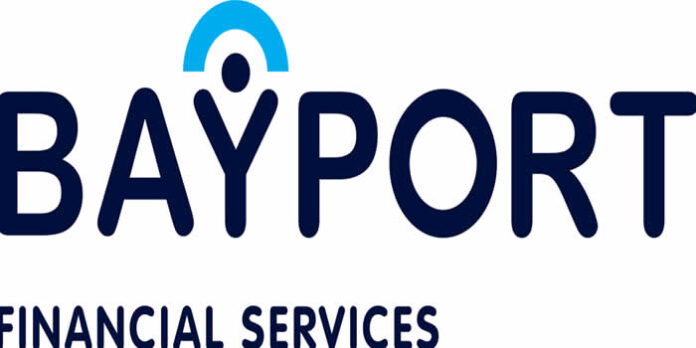 Bayport Financial Services