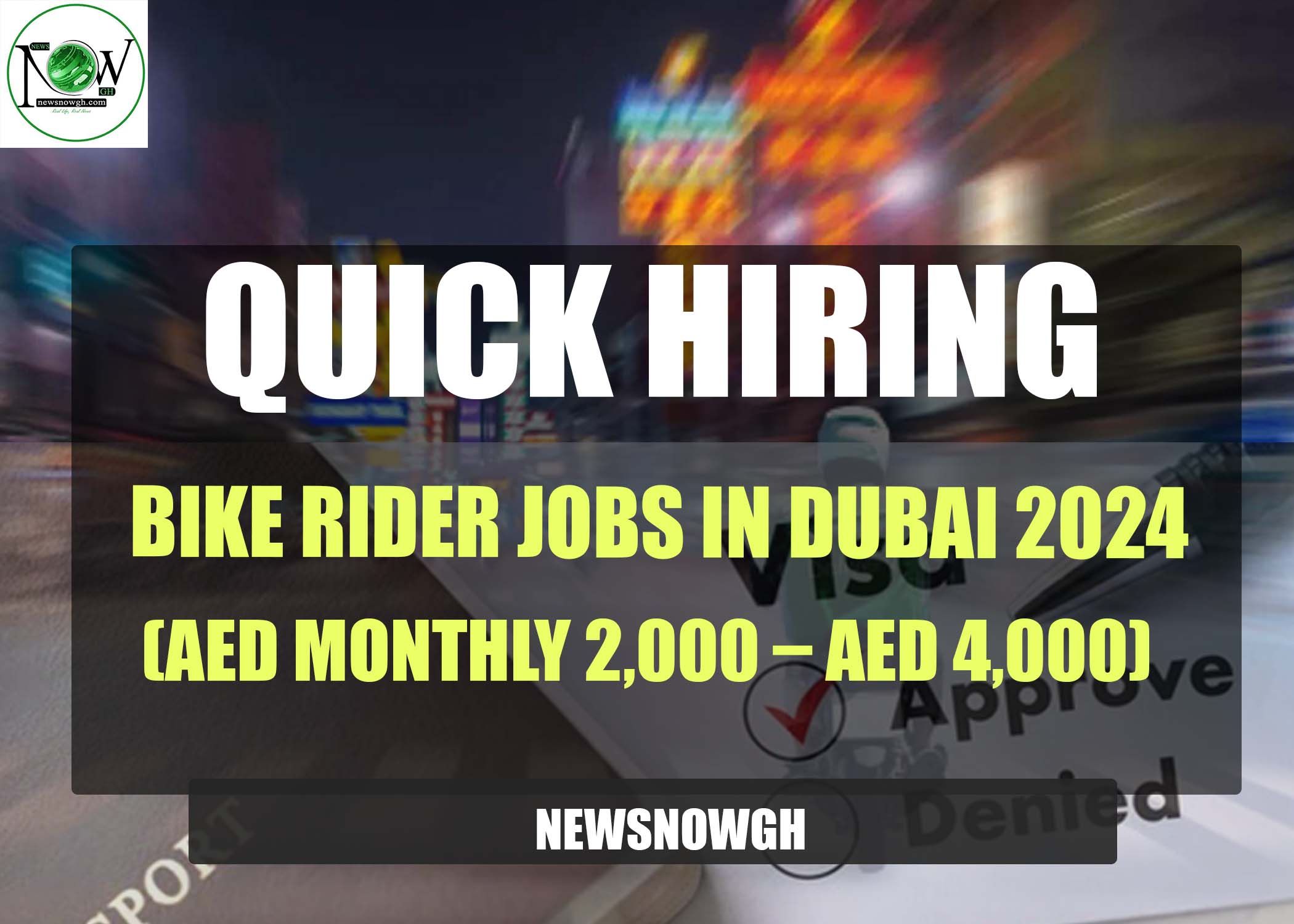 Jobs Paying 4000 A Month - jkivs9f